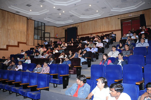 Gamified 2013 | by Developer Summit
