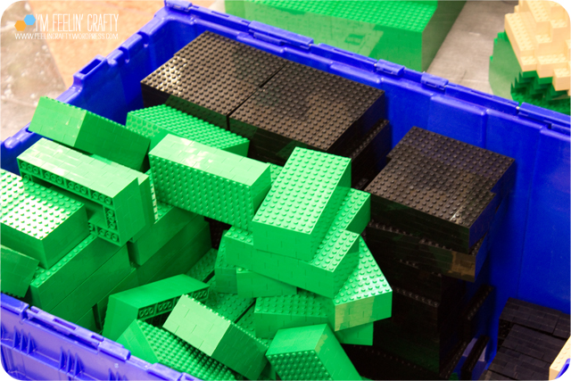 LegoStore-Blocks-ImFeelinCrafty