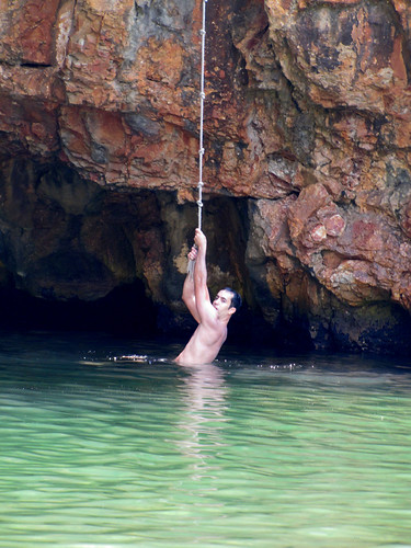 Kings Beach