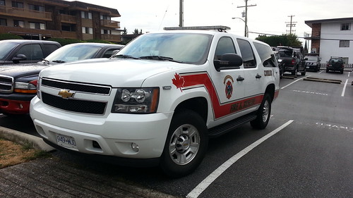 West Vancouver, BC Command 1 (1) | by walneywave