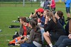 20131026 Frisbee BUMOC 017_tn - BUMOC 2013 dag 1