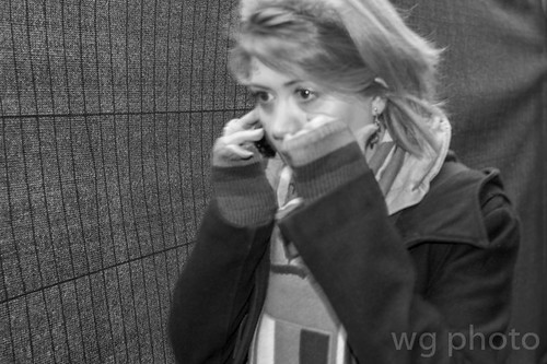 misfocus | by wg photo
