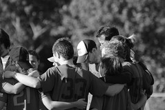 20131026 Frisbee BUMOC 029_tn - BUMOC 2013 dag 1