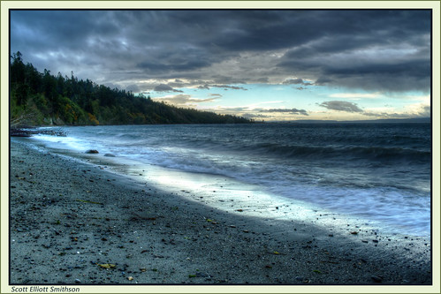 statepark wild seascape storm beach water canon island eos bay coast pacific stormy pacificocean 7d whidbeyisland pacificnorthwest pugetsound washingtonstate juandefuca elliott whidbey ware stateparks southwhidbeystatepark washingtonstateparks eos7d dtwpuck scottelliottsmithson bayadmiralty
