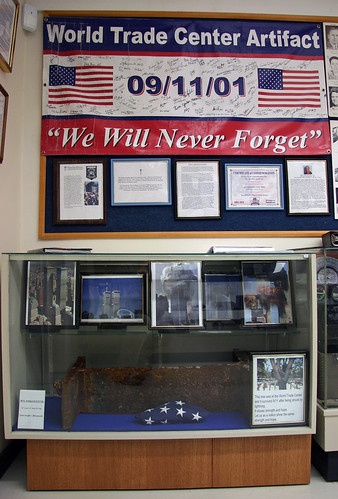 worldtradecenter honor patriotic service patriotism 911memorial millvillenj september11memorial millvilleairmyairfieldmuseum