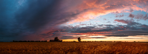 sunset panorama 35mm germany landscape bavaria sony 8 f2 colourful zuiko a7s
