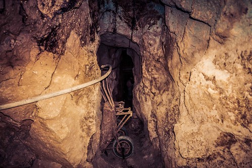 southamerica mine bolivia potosi nex6 potosidepartment