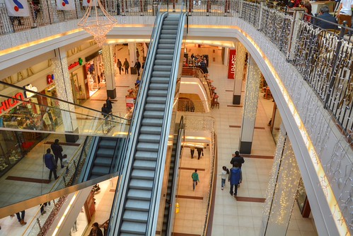 Atrium | by manni0656