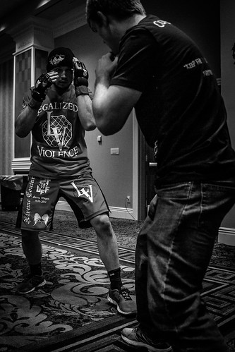 tuff-77 | by dicky c