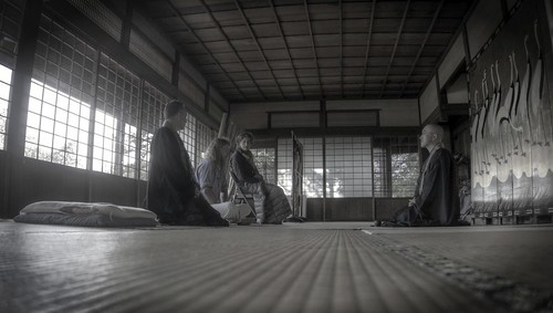 japan raw fav50 saratoga buddhism zen tatami meditation spirituality hdr traditionaljapan washitsu hakonegardens photomatix 1xp zenmeditation nex6