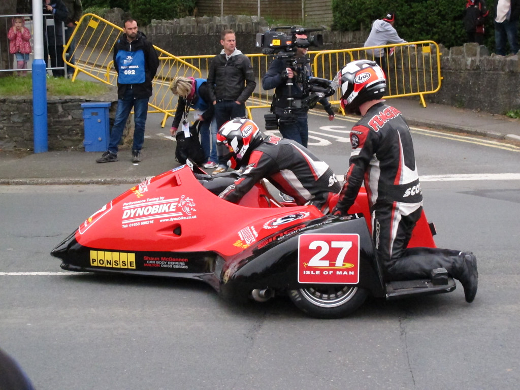 IMG_2356 | Isle of Man TT | Flickr