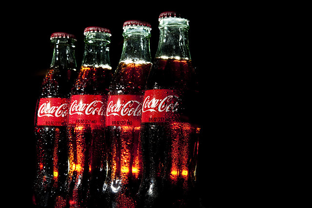 02347-51-All my Dreaming in a Bottle of Coca-Cola-3