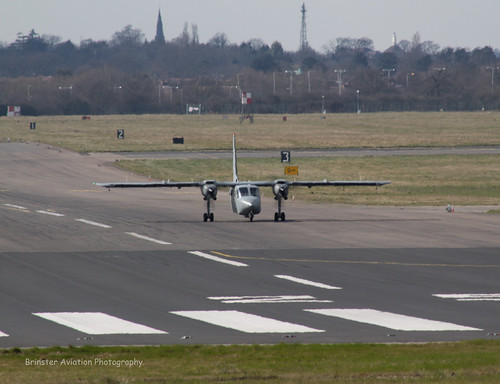 Northolt Night Shoot 14/03/2013 | by brian.chewter1