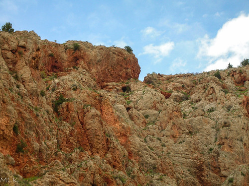 2006 armenia noravank color nature rock village areni vayotsdzor