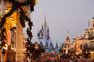 Disney_Dec_2013-2783 | Mickey's Very Merry Christmas Party 2… | Rob ...