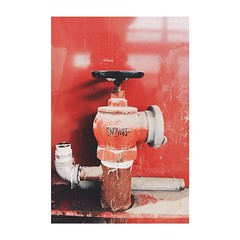RED #squaready #whitagram #igers #igersbeijing #iphone5s #design #instahub #instagood #instavscocam #vsco #vscocam #vscogood #vscogram #vscogrid #vscolove #vscoonly #vscophile #vscoofficial