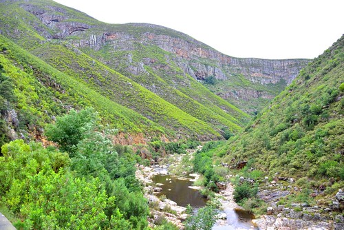africa river march south pass tuesday westerncape 2014 tradouw barrydale r324 mar2014 25mar2014 buffelsjags