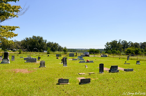 DSC_1927.jpg by SouthernPhotos@outlook.com, unitedstates alabama grovehill clarkecounty larrybell larebel larebell hollingsworthcemetery