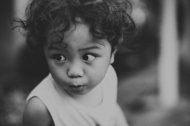 Children Photography | Raphael