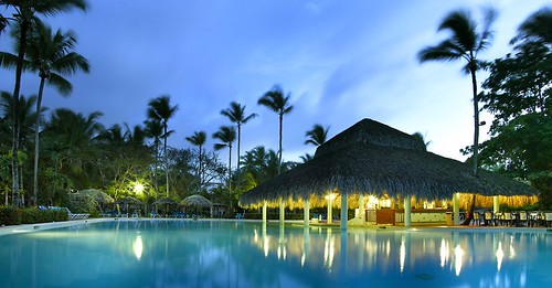 Grand-Palladium-Bávaro_all_inclusive-deals3 | by Lilbit91