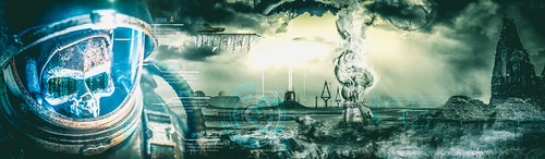 Mining colony... | by Pascal Maramis