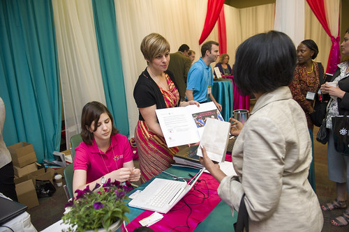 Smart & Caring Central | by Community Foundations Canada