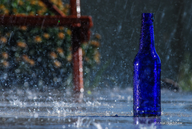 bottle-blue-rain.jpg