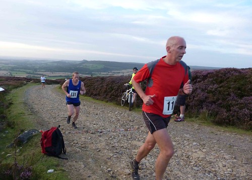 UHM 13 | by northyorkmoors