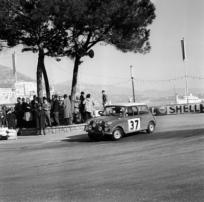 MINI-1964-Montecarlo-winner-02