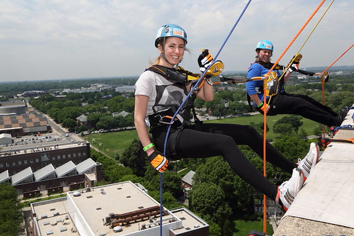 Nassau County 2014 Shatterproof Challenge | by Shatterproof - Stronger Than Addiction