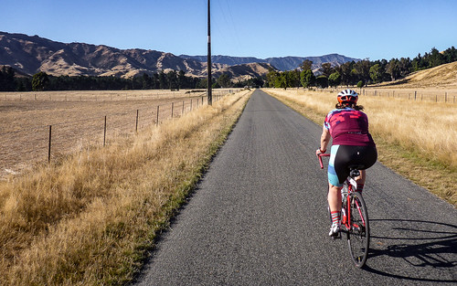 adrianrumney cycling roadcycling fitness waihopai marlborough newzealand