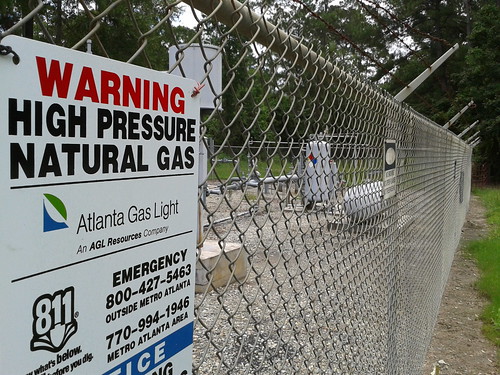 atlanta-gas-light-natural-gas-pipeline-john-s-quarterman-flickr