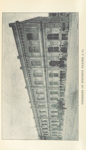 Port Elizabeth
