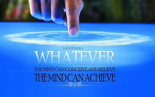 thinkandgrowrich | by veroniqueparet