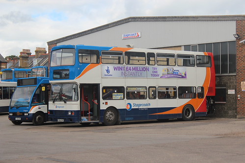 P264 VPN | by grahamwalker007