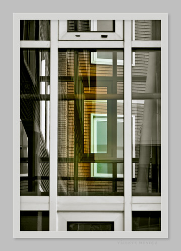 Windows | by vicentemendez.com