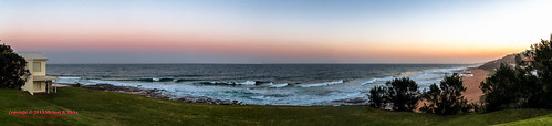 sunset panorama landscape southafrica geotagged indianocean hdr saltrock ptgui photomatix zaf canon7d shakaskraal sheffieldbeach sigma18250mmf3563dcmacrooshsm geo:lat=2947860372 geo:lon=3126287341