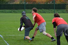 20131027 Frisbee BUMOC 103_tn - BUMOC 2013 dag 2