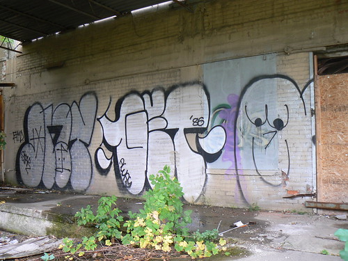 dnt get oar | by httpill