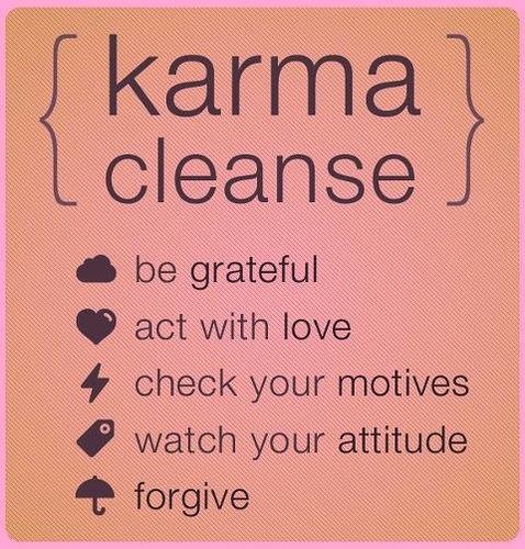 Hurt Quotes Love Relationship Karma Cleanse Facebook Flickr