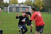20131027 Frisbee BUMOC 089_tn - BUMOC 2013 dag 2