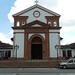Iglesia Santa Antonio de Pereira