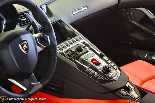 Installed | by Newport Beach Automotive Group