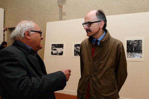 2014-03-22 inaugurazione mostra Maurizio Signorini - foto di Daniele Tirenni-04