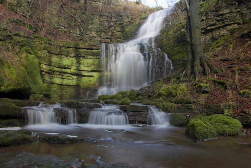 “scaleber force” “settle” “yorkshire dales” “england” “united kingdom” “pictures of scaleber “christopher paul photography” “zacerin” long exposure waterfalls” “waterfalls in exposure” “long pictures” “h2o” “blue” “water” “uk” england” uk” united uk ireland only” force waterfall” waterfalls the yorkshire