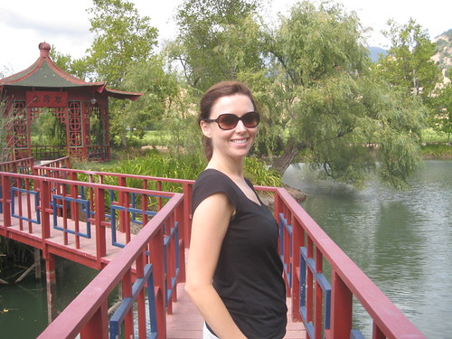 Photos (2009-2010) (Camera) 124 | by travislitman