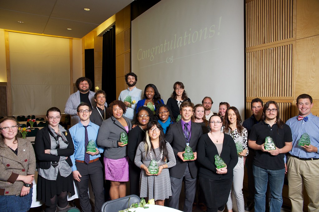 evnt041014_ 270evnt041014_ | Humboldt State University's Out… | Flickr