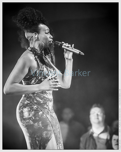 Sheffield simple minds 2013-_MG_6809 | by Simple Minds Shop