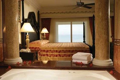 Riu-Palace-Aruba-All-Inclusive-Deals-Layaway-Plan_5 | by Lilbit91