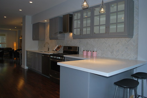 Kitchen bar 1 | by lindaing@remaxhallmark.com
